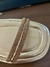 FLAT - OURO na internet