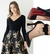 SACAPIN LUXO - comprar online