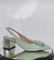 SACAPIN MADAME - loja online