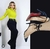 SCARPIN -VINIL SALTO 7 CM - comprar online