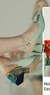 SCARPIN- MODELO CHANEL-DETALHE METALIZADO na internet