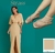RASTEIRA AMARRAÇÃO STRASS - comprar online