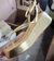 Flatform celebrar | Ouro Chronos na internet