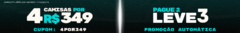 Banner da categoria Versão Torcedor