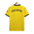 Camisa Borussia Dortmund Home 2023/24 - comprar online