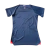 Camisa Feminina Paris Saint Germain 2023/24 - comprar online