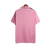 Camisa Inter Miami Home 2022/23 - comprar online