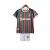 Conjunto Infantil Fluminense Home 23/24