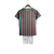Conjunto Infantil Fluminense Home 23/24 - comprar online