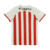 Camisa Sunderland Home 2023/24 - comprar online