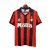Camisa Milan Home Retrô 93/94