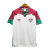 Camisa Fluminense Treino 2023