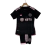 Conjunto Infantil Inter Miami Away 2023