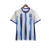 Camisa Hertha Berlim Home 2023/24