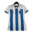 Camisa Feminina Paysandu Home 2023