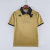 Camisa Venezia Gold 2022/23