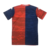 Camisa Genoa Home 2023/24 - comprar online