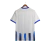 Camisa Hertha Berlim Home 2023/24 - comprar online