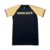 Camisa Sporting III 2023/24 - comprar online