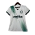 Camisa Feminina Palmeiras Away 2023