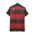 Camisa Alemanha Retrô Away 2014 - comprar online