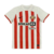 Camisa Sunderland Home 2023/24