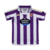 Camisa Real Valladolid Home 2023/24