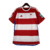 Camisa Granada Home 2023/24