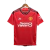 Camisa Manchester United Home 23/24