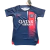 Camisa Feminina Paris Saint Germain 2023/24