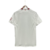 Camisa Manchester United III 23/24 - comprar online