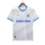 Camisa Olympique de Marseille Home 2023/24
