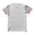 Camisa Fiorentina Away 2023/24 - comprar online