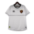 Camisa Sport Away 2023