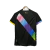 Camisa Vasco LGBTQIAPN+ 2023/24 - comprar online