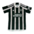 Camisa Manchester United Away 2023/24