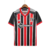Camisa São Paulo Away 2023 - comprar online