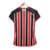 Camisa Feminina São Paulo Away 2023 - comprar online