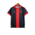 Camisa Sport III 2023