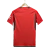 Camisa Manchester United Home 23/24 - comprar online