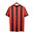 Camisa Milan Home Retrô 93/94 - comprar online