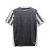 Camisa Ceará Home 2023 - comprar online