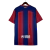 Camisa Barcelona Home 2023/24 - comprar online