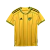 Camisa Jamaica Home 2023