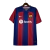Camisa Barcelona Home 2023/24