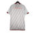 Camisa Internacional Away 2023 - comprar online