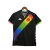 Camisa Vasco LGBTQIAPN+ 2023/24