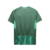 Camisa Arábia Saudita Home 2023 - comprar online