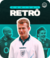 Banner de Vitrine Futebol