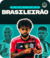 Banner de Vitrine Futebol